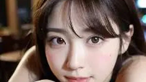 “无畏契约全国赛燃起枪手电竞梦想之光”