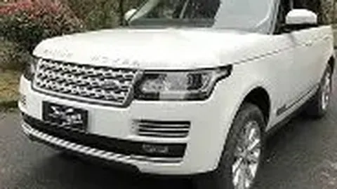 博业体育 产品 095947 n7j