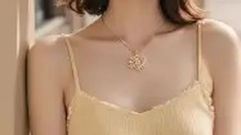 娱乐圈乱象揭秘：潜规则只是冰山一角，国际巨星亦难逃风波漩涡