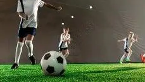 博业体育 产品 100010 egj