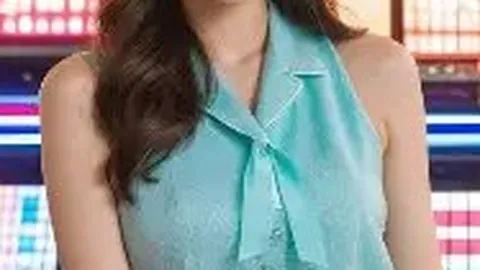 博业体育 产品 100240 opg