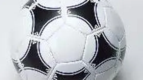 篮球计分器软件下载 v0.64 最新官方版