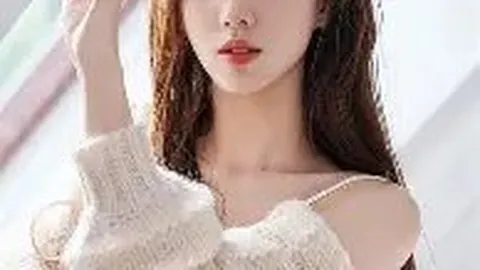 博业体育 产品 094439 nsc