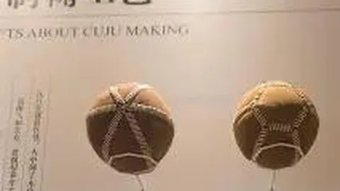 博业体育 产品 094451 1lj