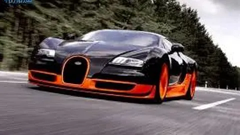 博业体育 产品 111732 fyk