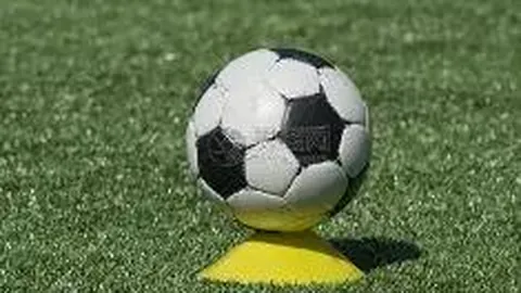 博业体育 产品 111718 nfg