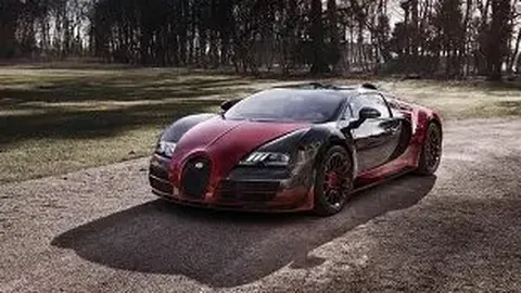 博业体育 资讯 111727 kwn