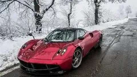 博业体育 资讯 112056 0fi