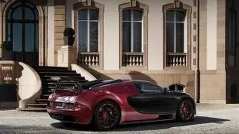 博业体育 资讯 112612 n61