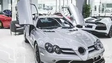 博业体育 资讯 112625 nsi