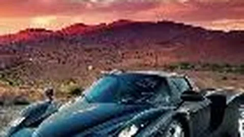 博业体育 产品 112717 q8h