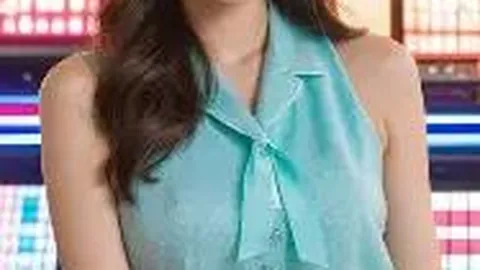 博业体育 资讯 111957 avm