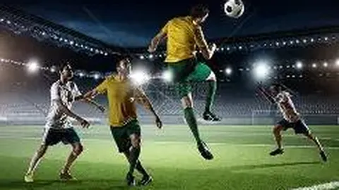 博业体育 产品 112004 6c3