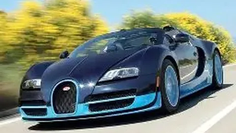 博业体育 资讯 112011 b9x