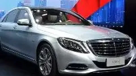 博业体育 资讯 112026 cfn