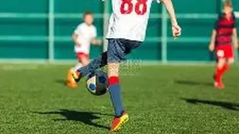 “榕江遭遇三十年罕见洪水，消防及时转移救出84人”