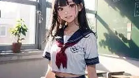 “Tabe离队引热议，LPL再传不利消息：Theshy明年或暂别赛场！”