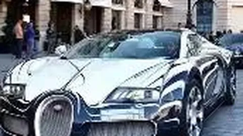 博业体育 产品 100240 s5g