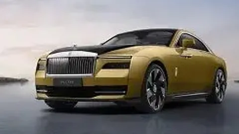 邢菲因轻微交通违规引发热议，网友意见不一！