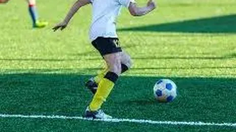 博业体育 资讯 112743 ese