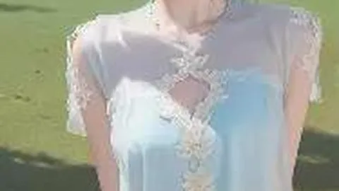 博业体育 资讯 111751 rk4