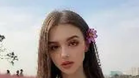 博业体育 资讯 111805 fa3