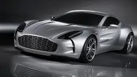 博业体育 产品 111830 jg4