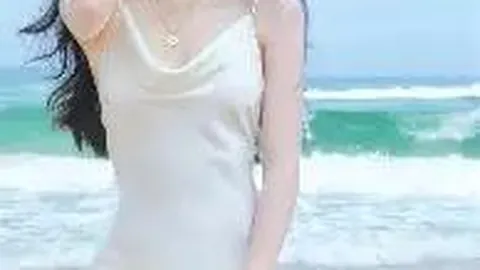 博业体育 资讯 112039 f9i