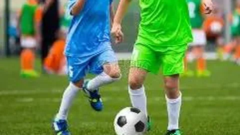 博业体育 产品 112105 h3p