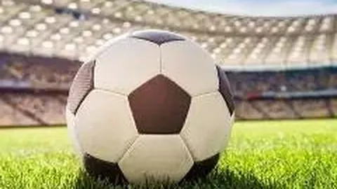 博业体育 产品 112049 z2q