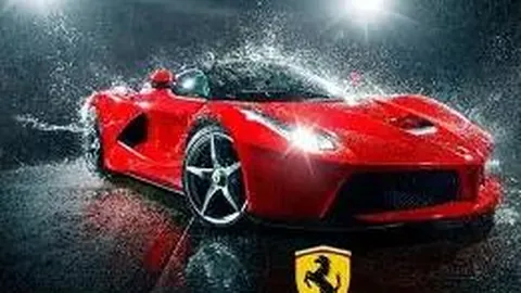 博业体育 资讯 112111 k67