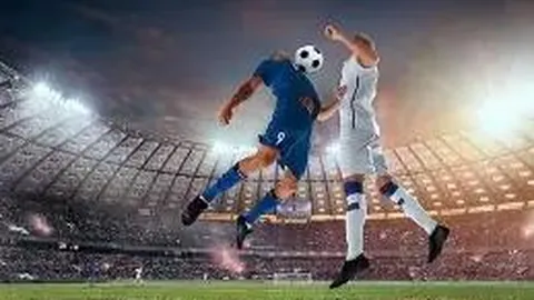 博业体育 资讯 111953 v5k