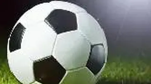 博业体育 产品 112017 klq