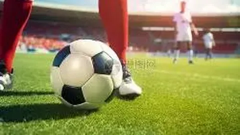 博业体育 产品 112031 3vu