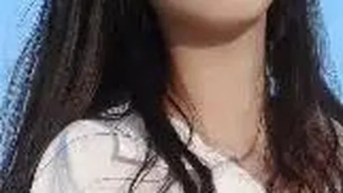 博业体育 资讯 112655 ha7