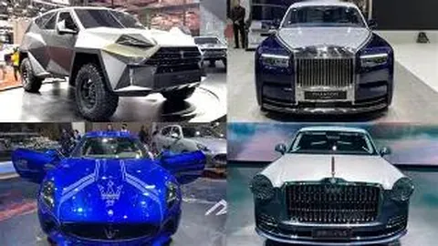 博业体育 产品 112721 6fm