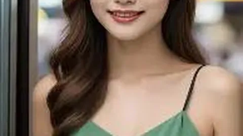 博业体育 产品 112354 k4s