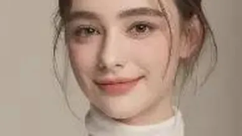 博业体育 资讯 112402 49q