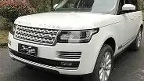 博业体育 产品 112427 rke