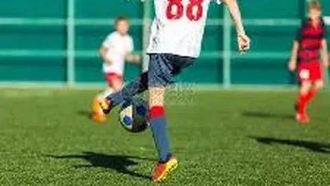 张员瑛将踏足宝岛！AAA亚洲巨星盛典精彩节目一览无遗