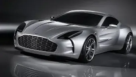 九游集团官网——引领人游戏领域的首选品牌