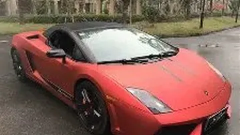 三井金属（5706）股价走势图解析：日K线·分K线·周K线·月K线·年K线 ｜ 株探