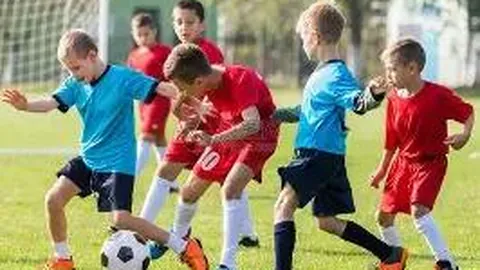 黄金1克实时行情查询