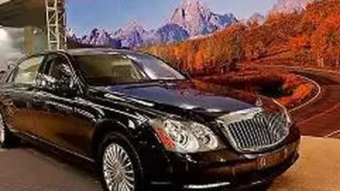 吉林省体彩：“携手守护，购彩者权益至上——长春公益体彩活动盛大开启”