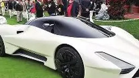 博业体育 资讯 093031 6l0