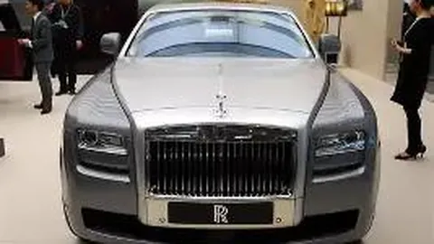 博业体育 产品 093038 a4i