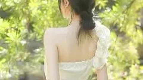 博业体育 资讯 095145 76x