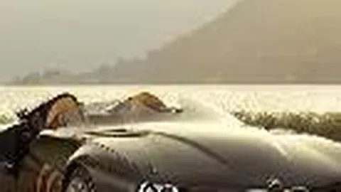 博业体育 产品 095155 9wa