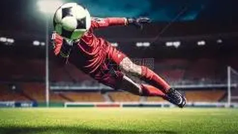 世界杯见证FIFA进化新篇章