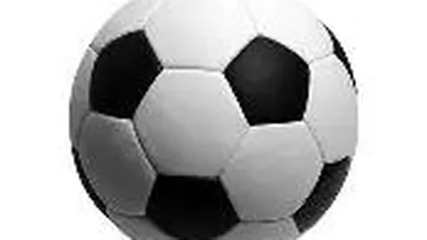 博业体育 产品 092938 3zi